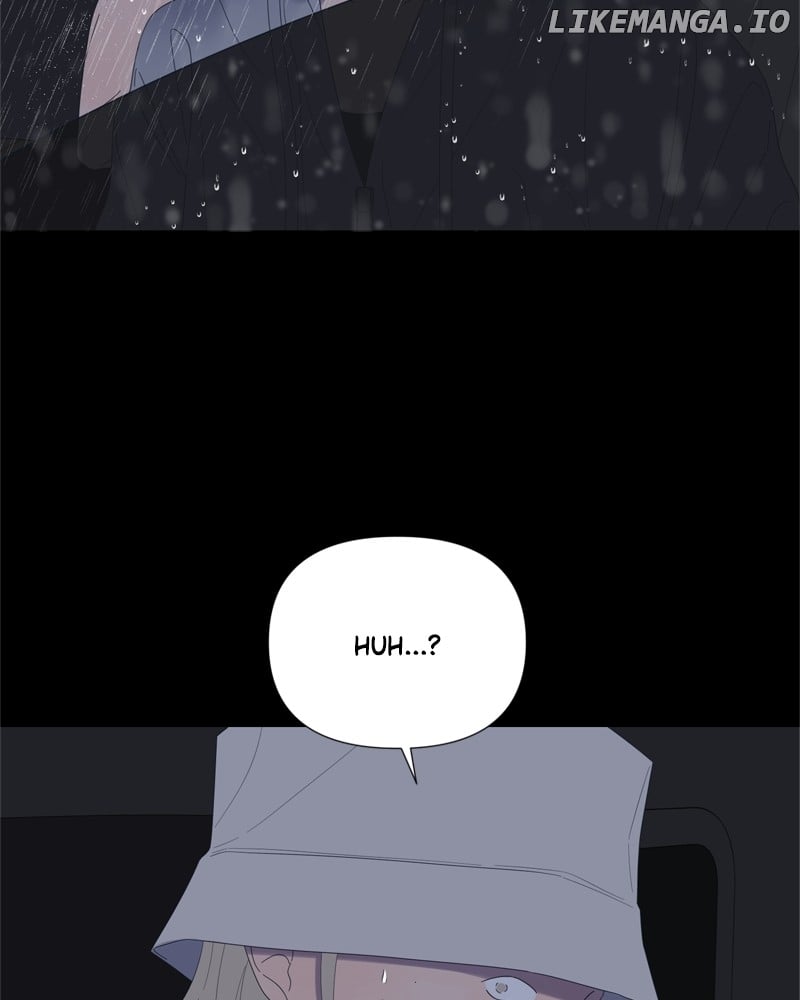 Moonmade Child Chapter 85 page 12 - 