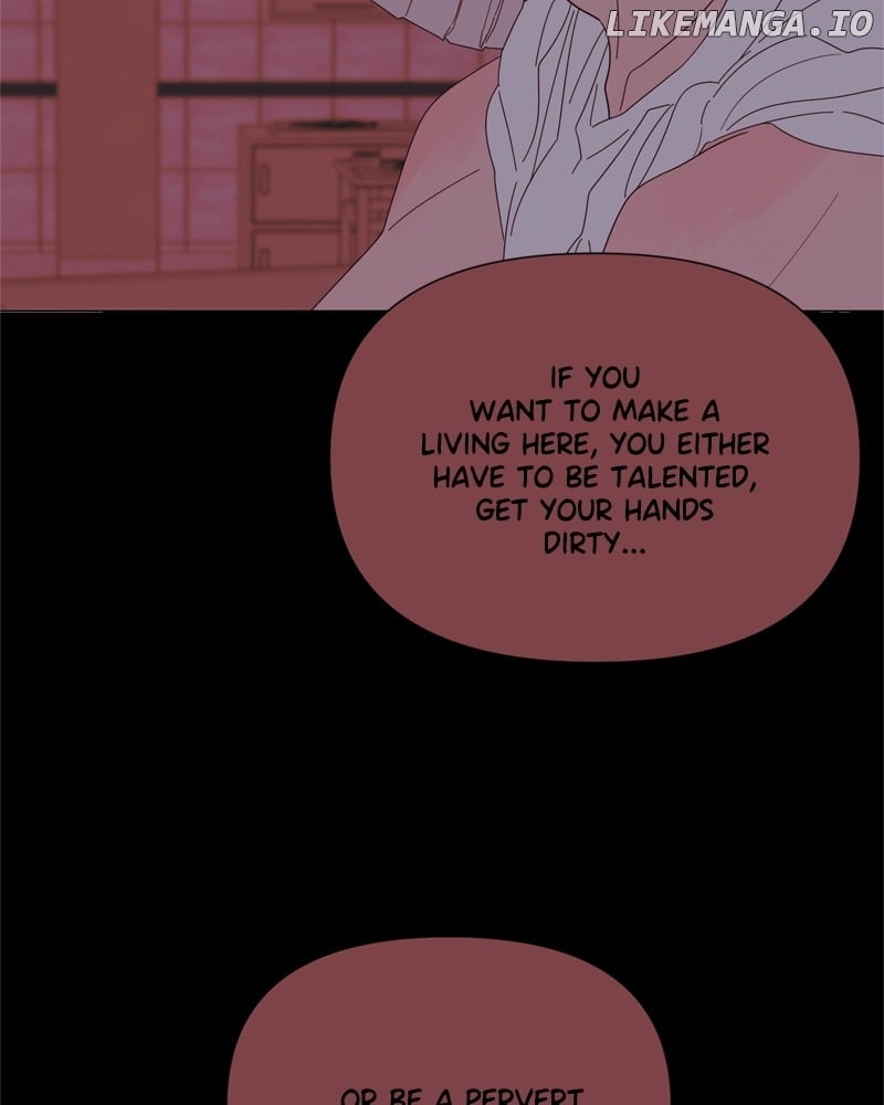 Moonmade Child Chapter 85 page 111 - 