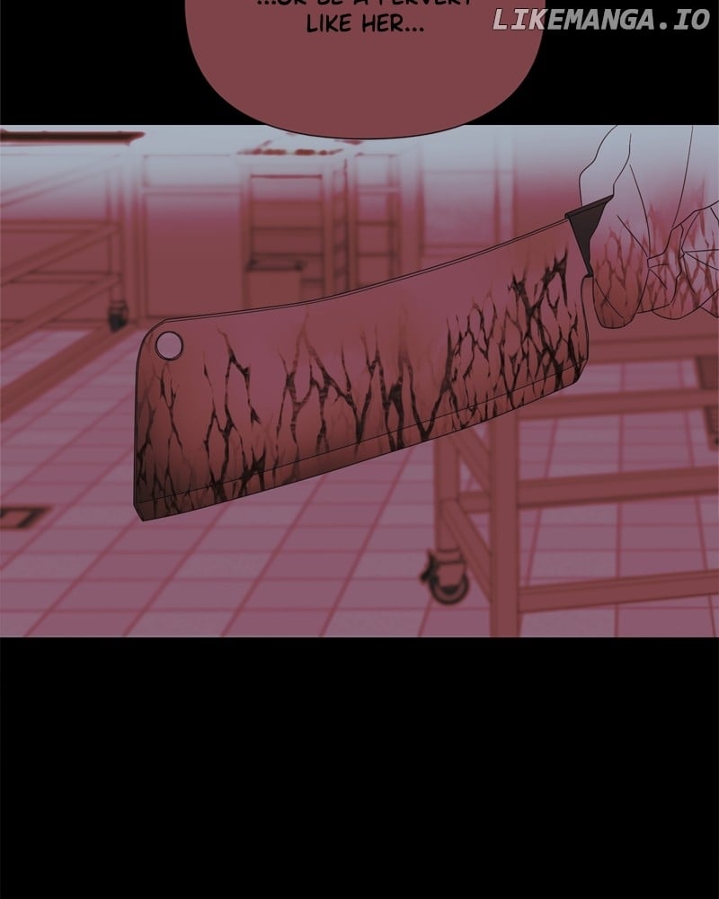 Moonmade Child Chapter 85 page 112 - 