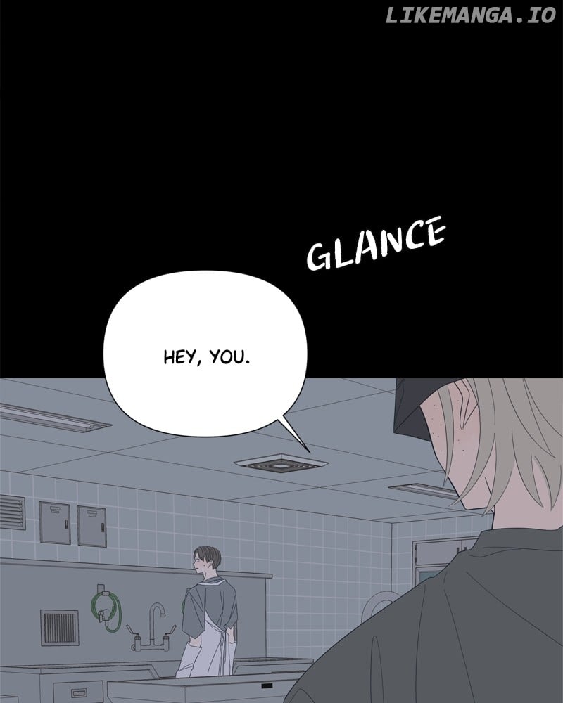 Moonmade Child Chapter 85 page 113 - 
