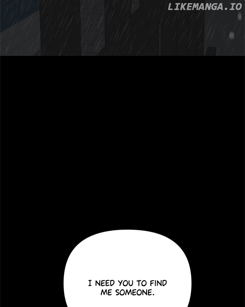 Moonmade Child Chapter 85 page 117 - 