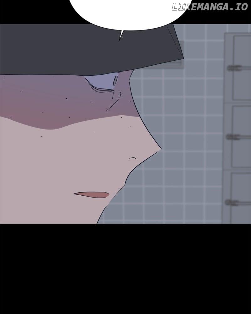 Moonmade Child Chapter 85 page 118 - 