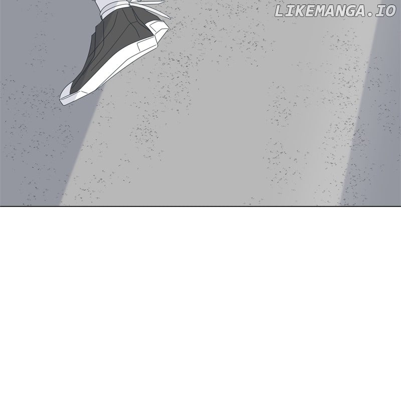 Moonmade Child Chapter 85 page 122 - 