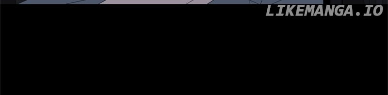 Moonmade Child Chapter 85 page 15 - 