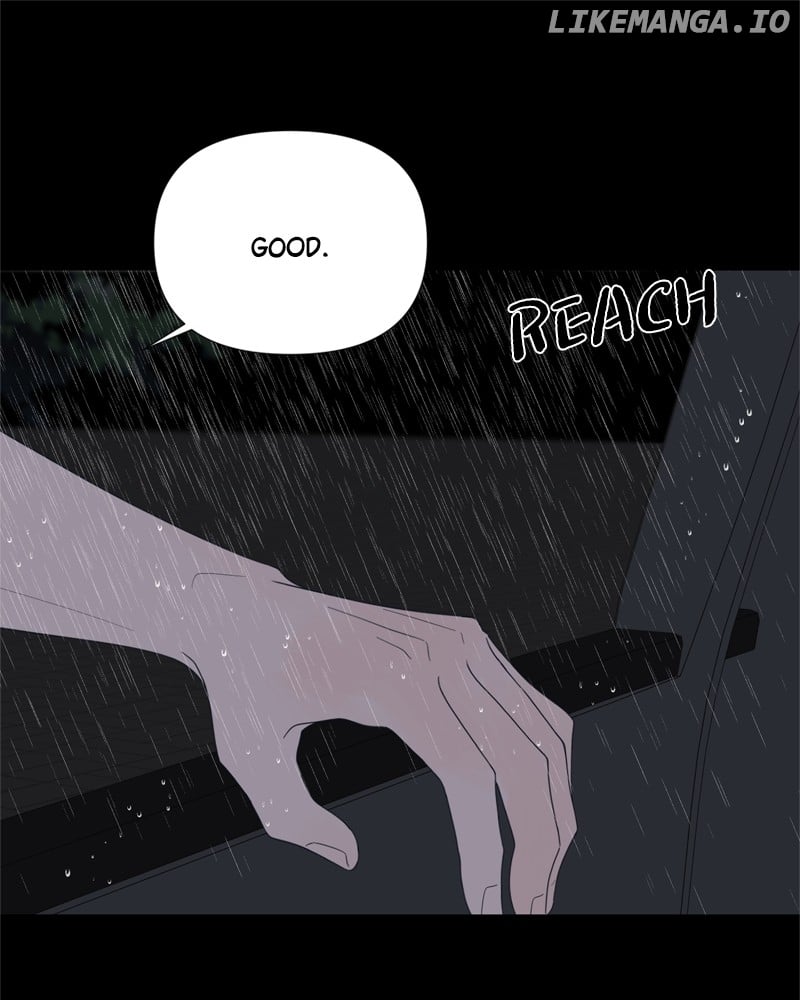 Moonmade Child Chapter 85 page 16 - 