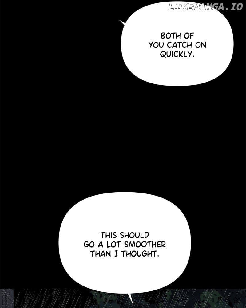 Moonmade Child Chapter 85 page 17 - 