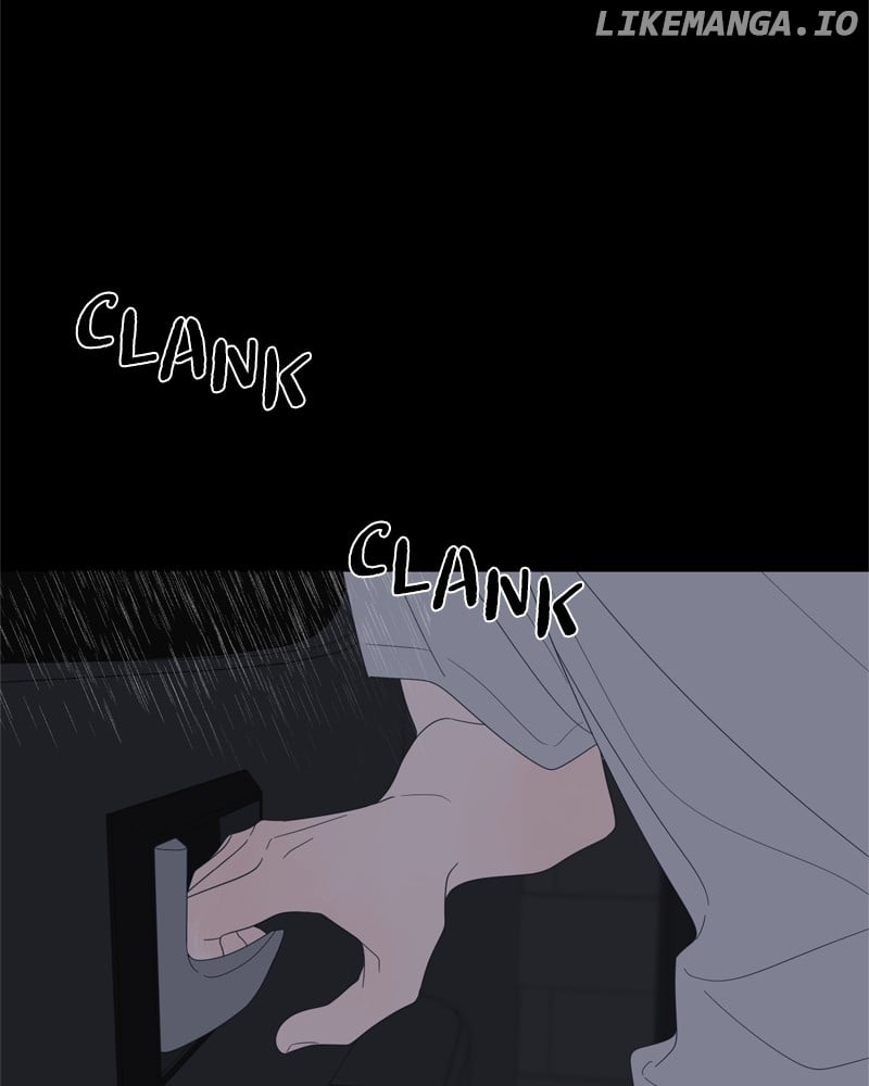 Moonmade Child Chapter 85 page 19 - 