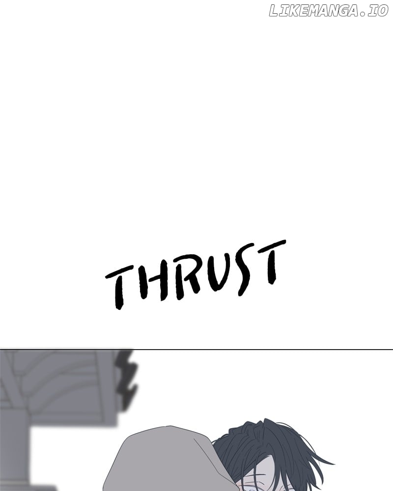 Moonmade Child Chapter 85 page 3 - 