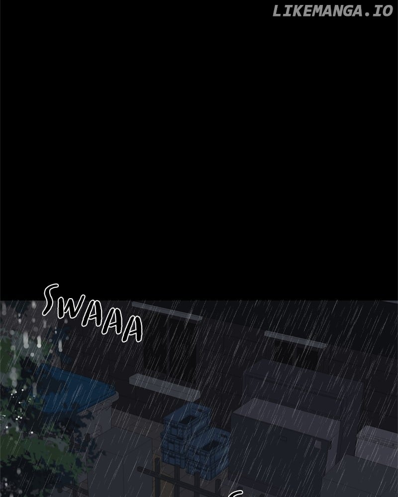 Moonmade Child Chapter 85 page 23 - 