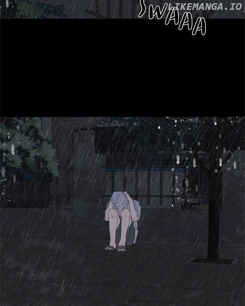 Moonmade Child Chapter 85 page 24 - 