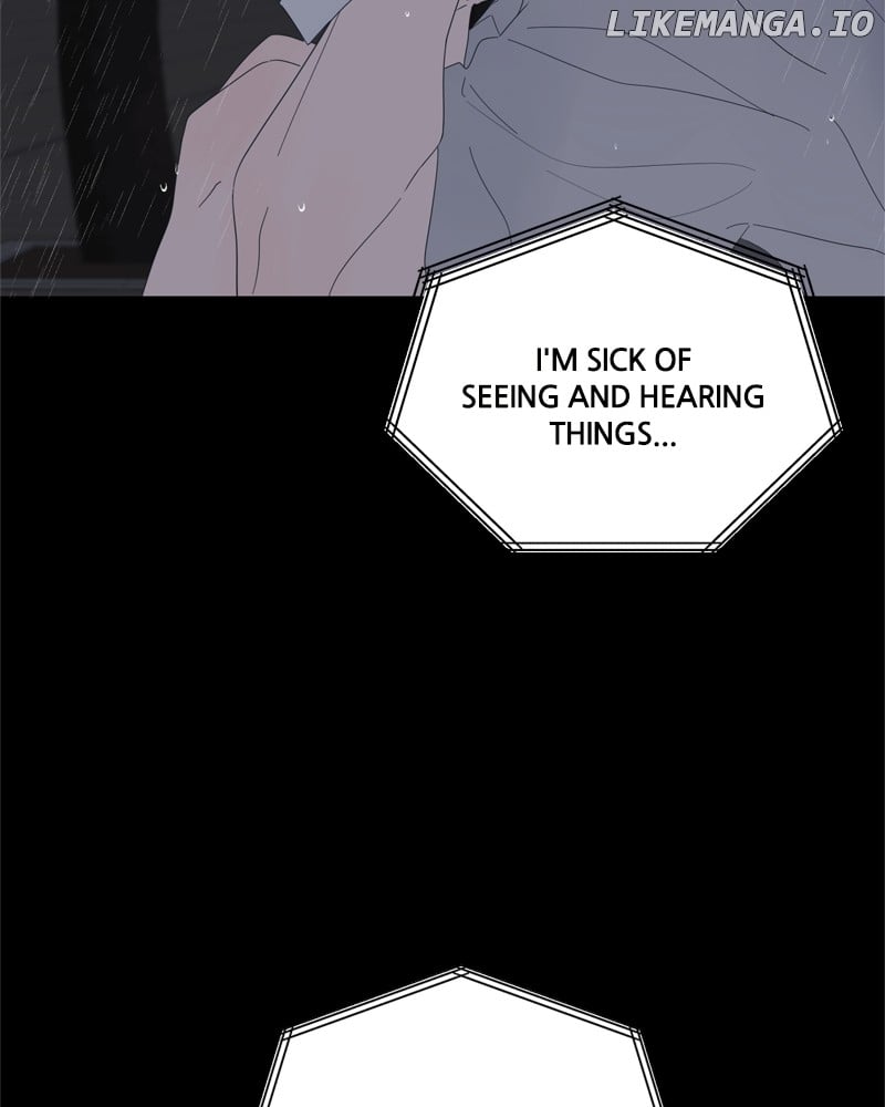 Moonmade Child Chapter 85 page 26 - 