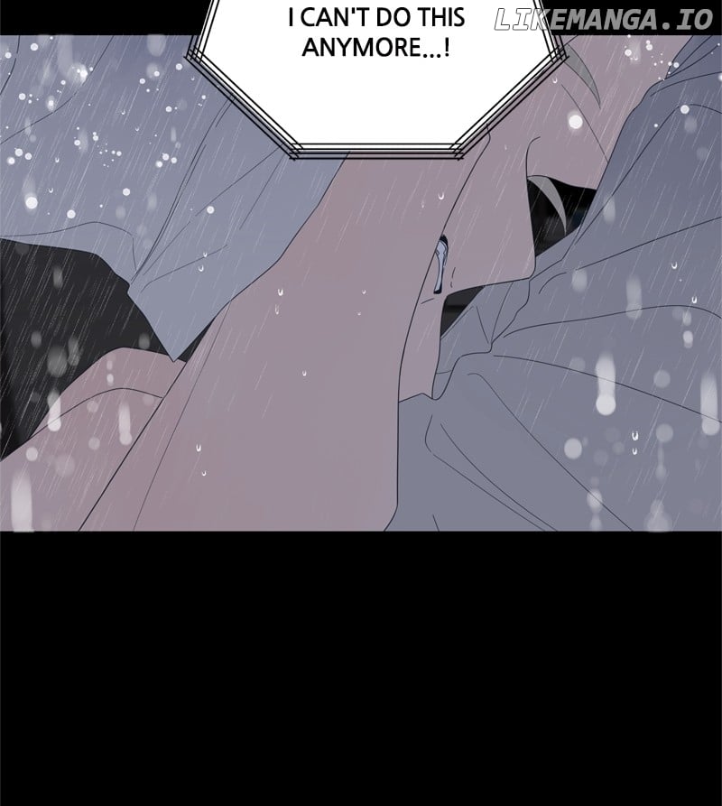 Moonmade Child Chapter 85 page 27 - 