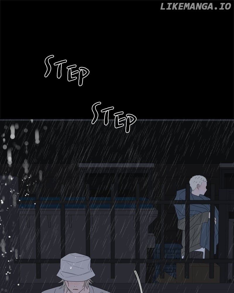 Moonmade Child Chapter 85 page 28 - 