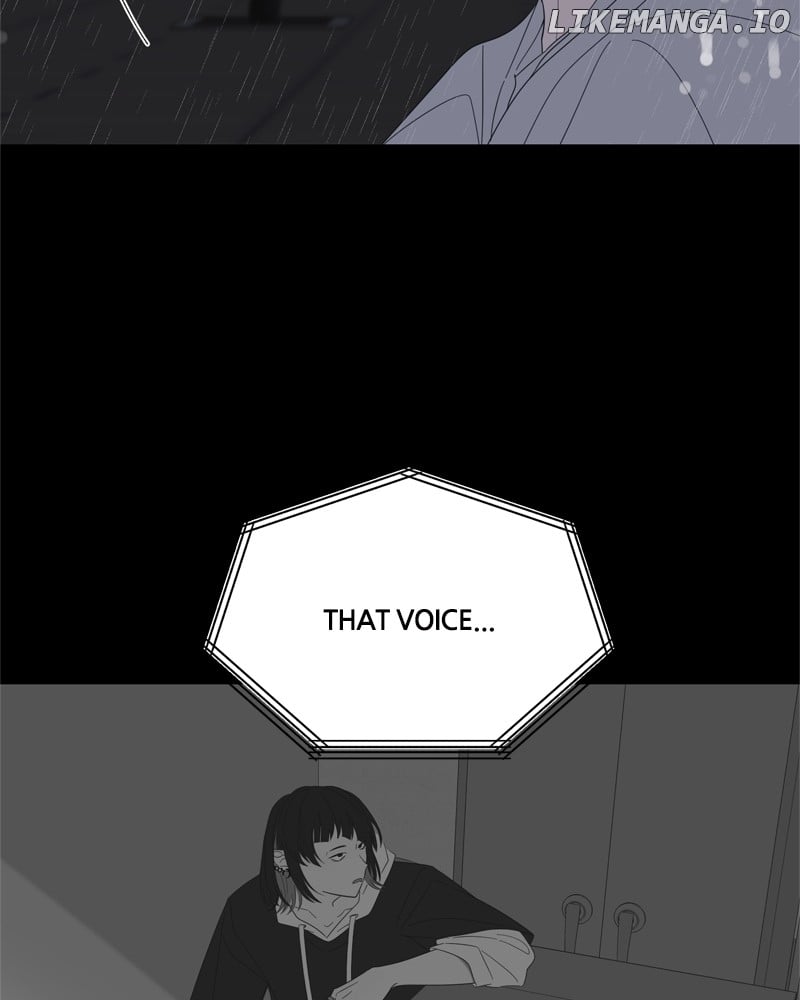 Moonmade Child Chapter 85 page 35 - 