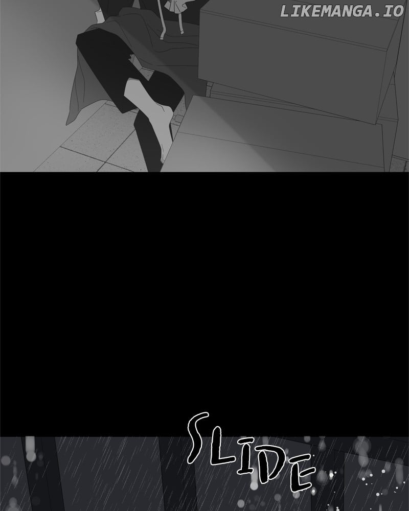 Moonmade Child Chapter 85 page 36 - 