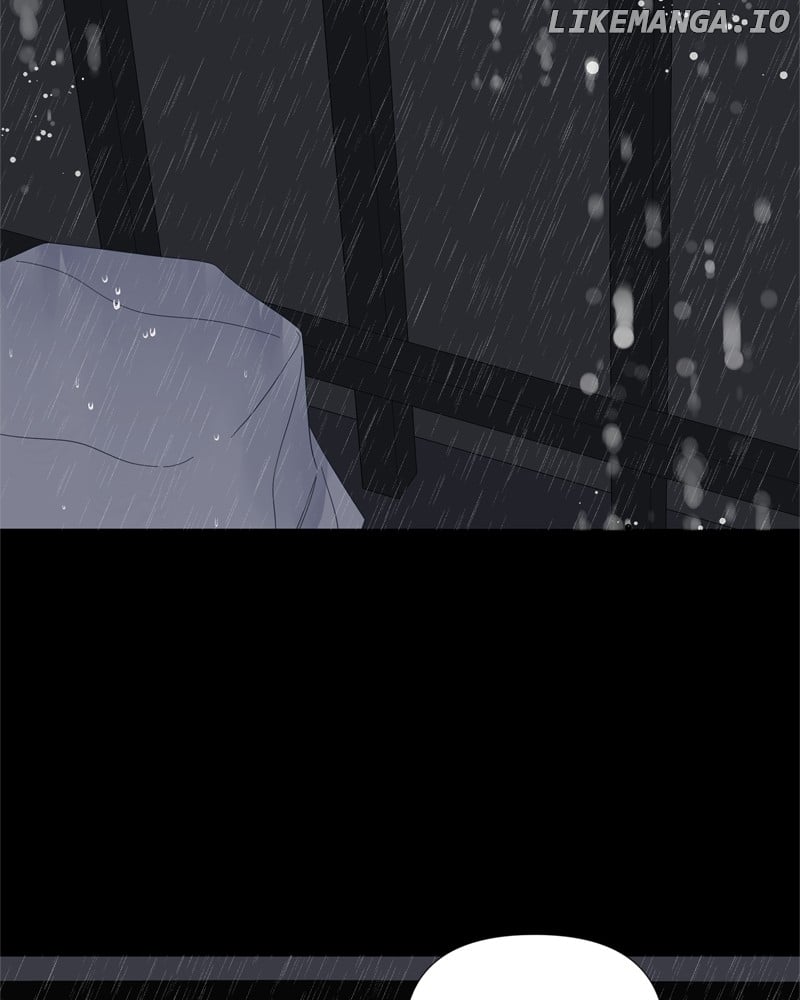 Moonmade Child Chapter 85 page 37 - 