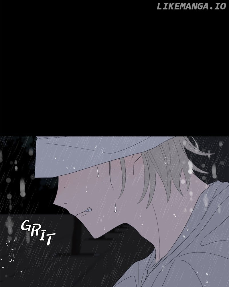Moonmade Child Chapter 85 page 43 - 