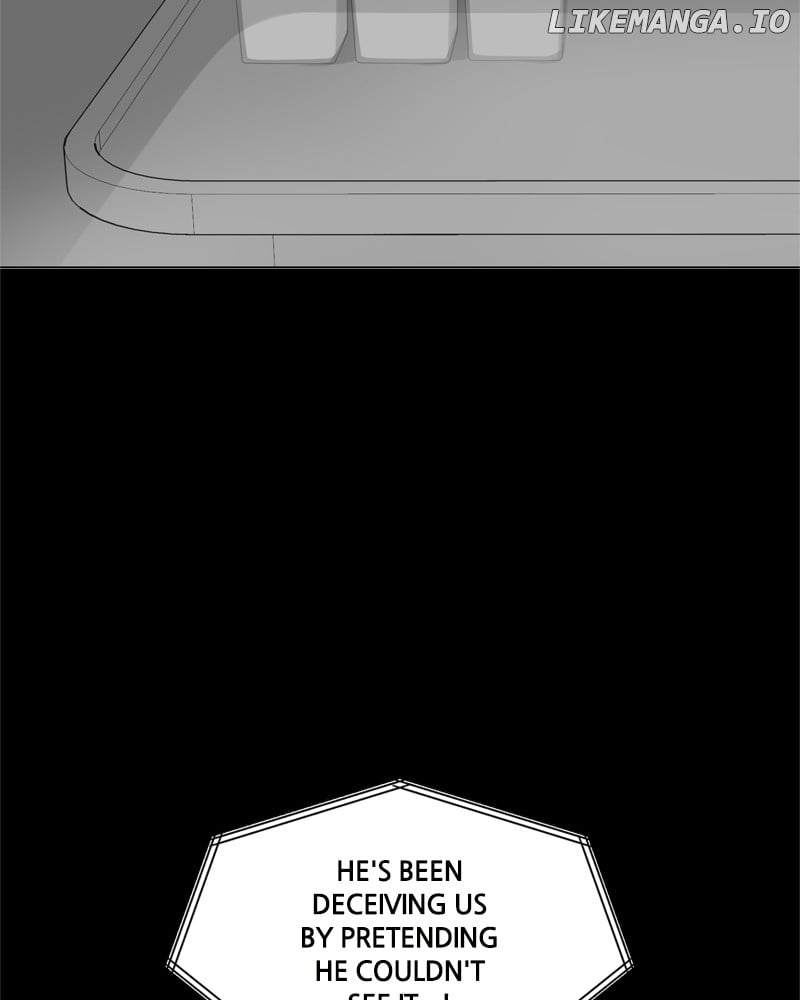 Moonmade Child Chapter 85 page 45 - 