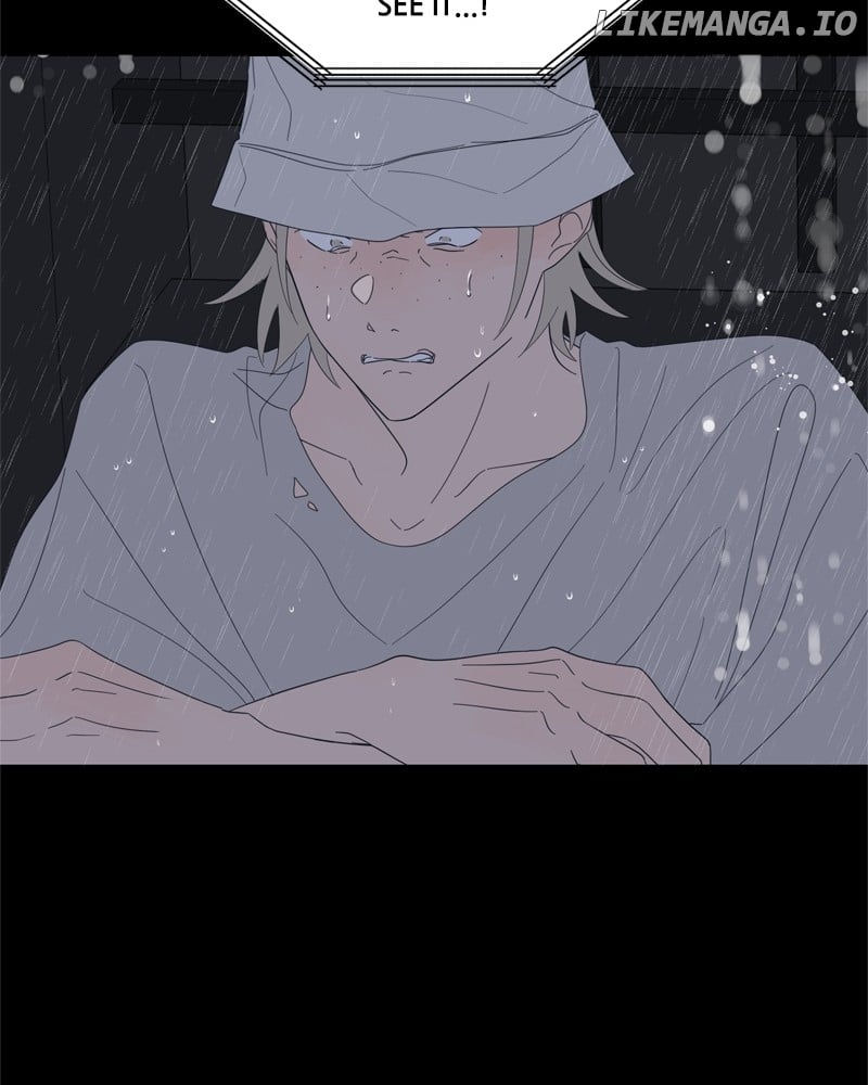Moonmade Child Chapter 85 page 46 - 
