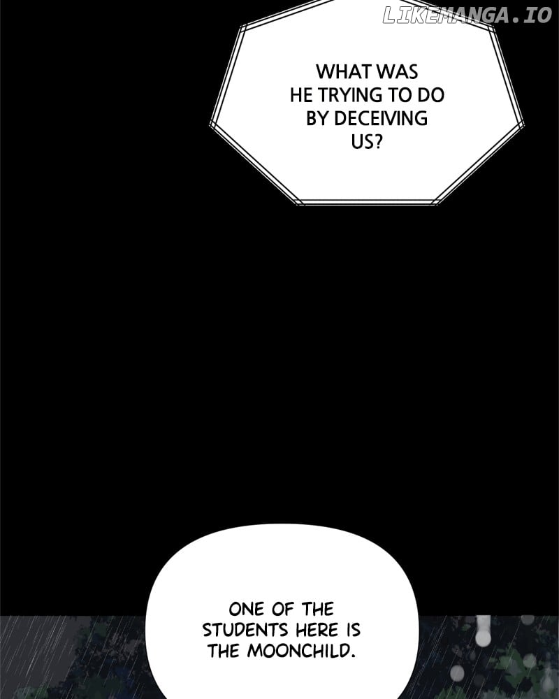Moonmade Child Chapter 85 page 48 - 