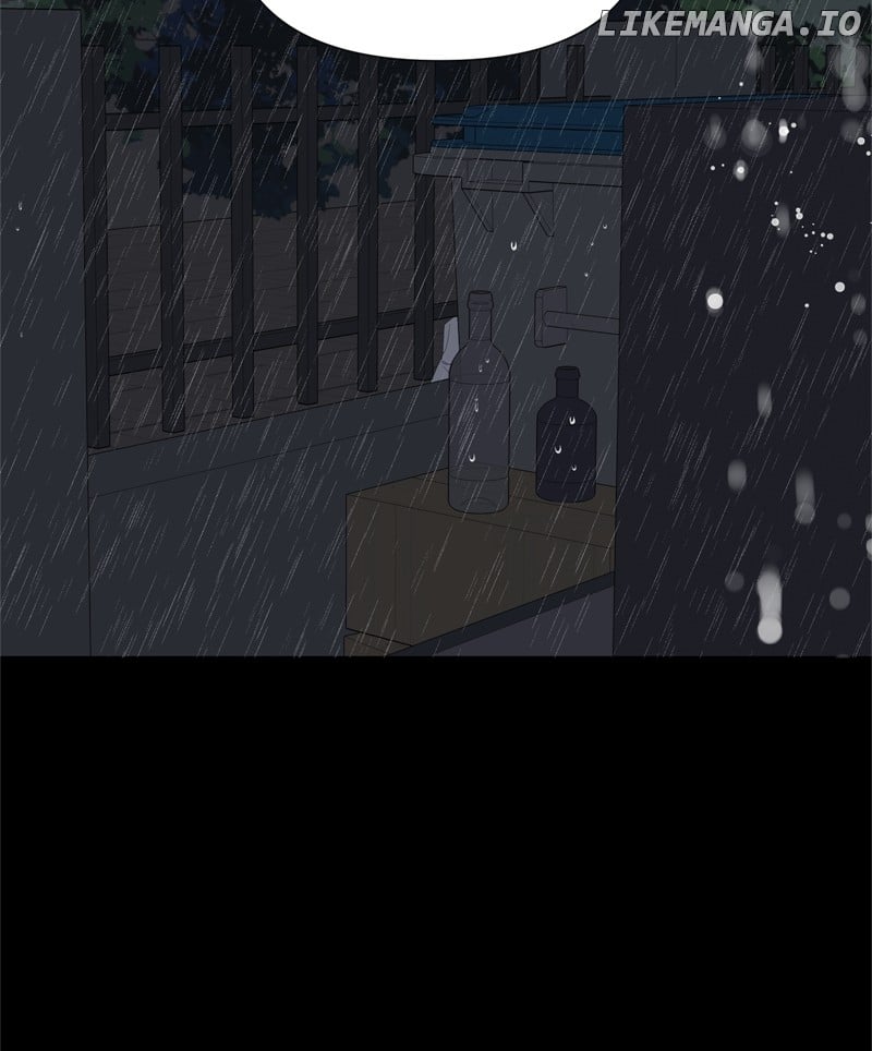 Moonmade Child Chapter 85 page 49 - 