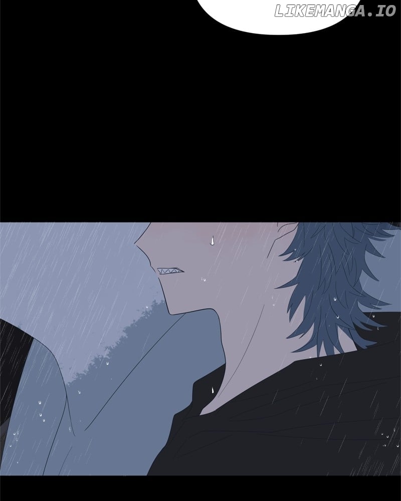 Moonmade Child Chapter 85 page 53 - 