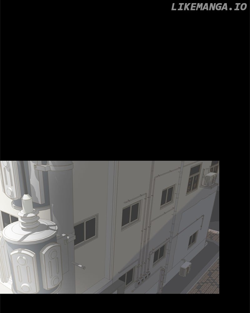 Moonmade Child Chapter 85 page 59 - 