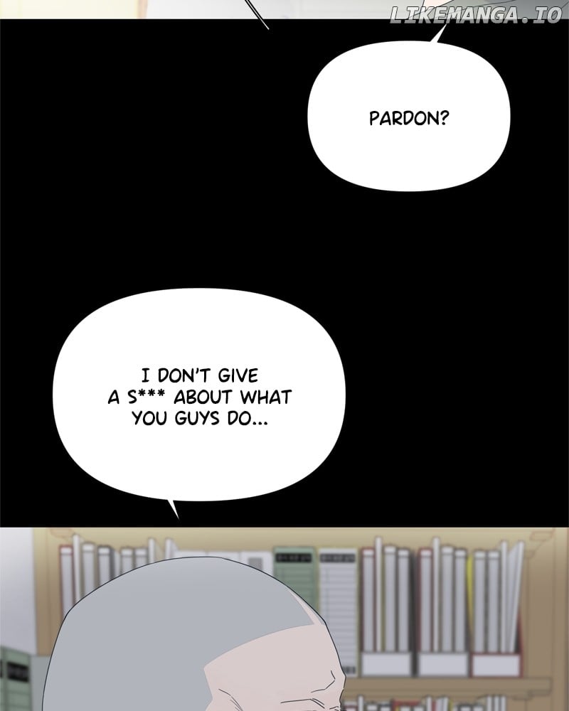 Moonmade Child Chapter 85 page 66 - 