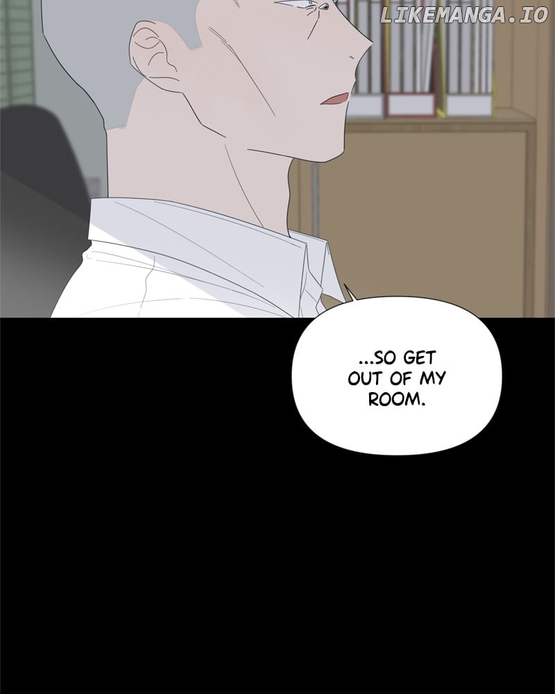 Moonmade Child Chapter 85 page 67 - 