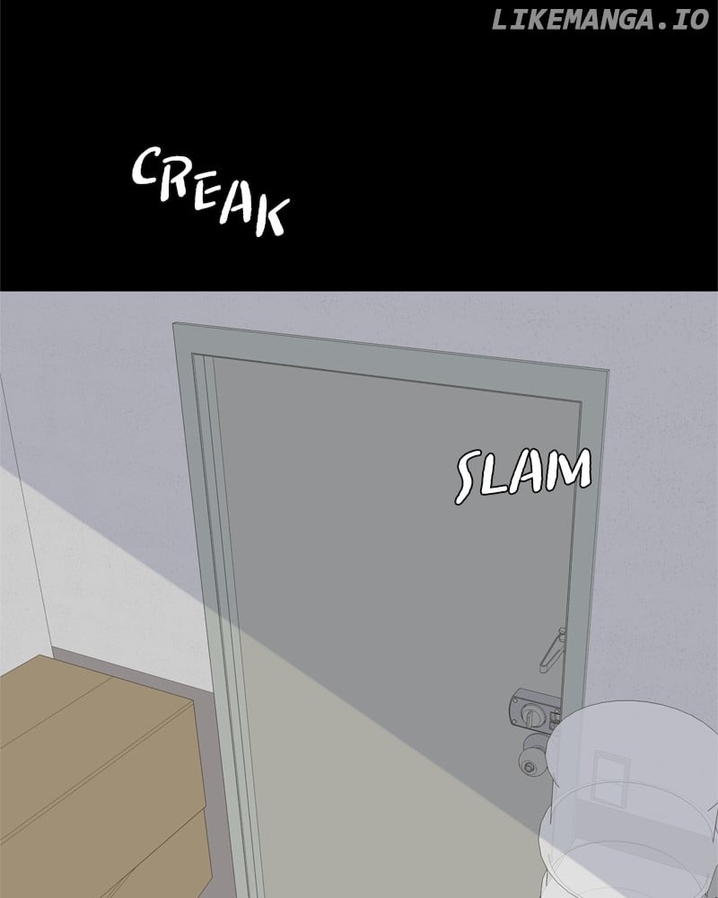 Moonmade Child Chapter 85 page 68 - 