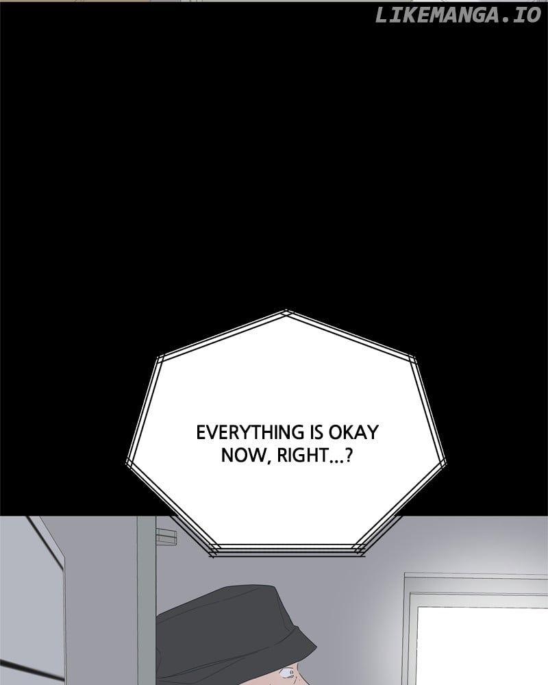 Moonmade Child Chapter 85 page 69 - 