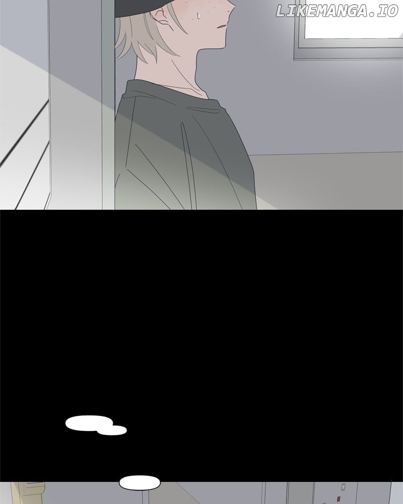 Moonmade Child Chapter 85 page 70 - 