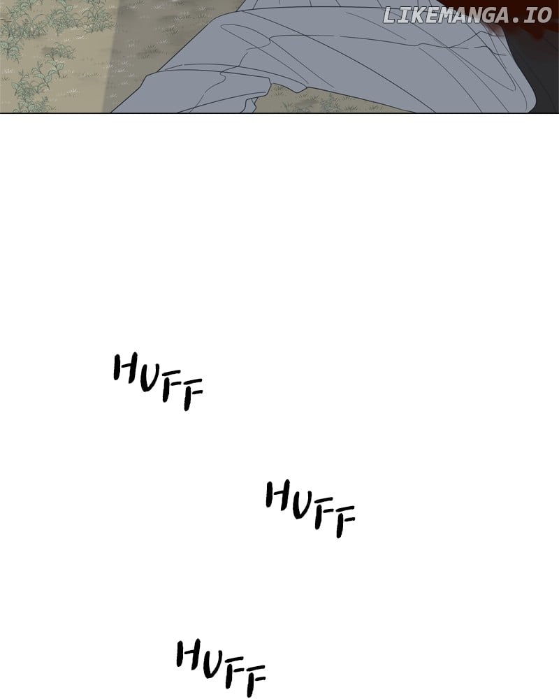 Moonmade Child Chapter 85 page 8 - 