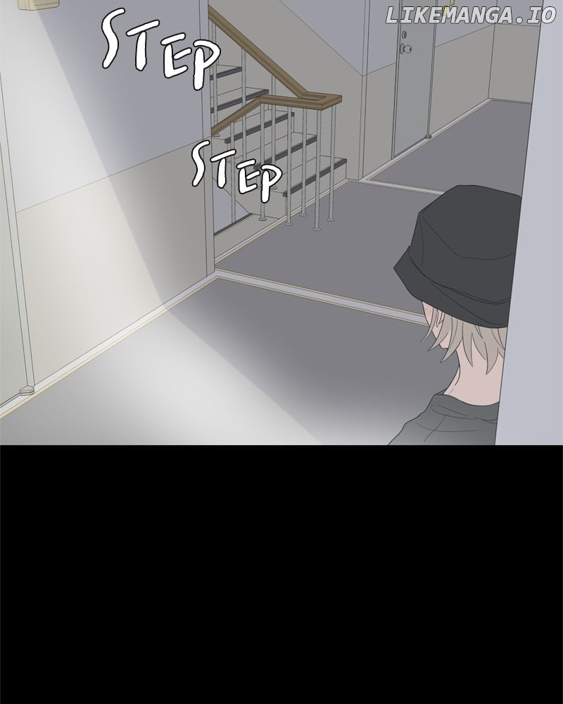 Moonmade Child Chapter 85 page 71 - 