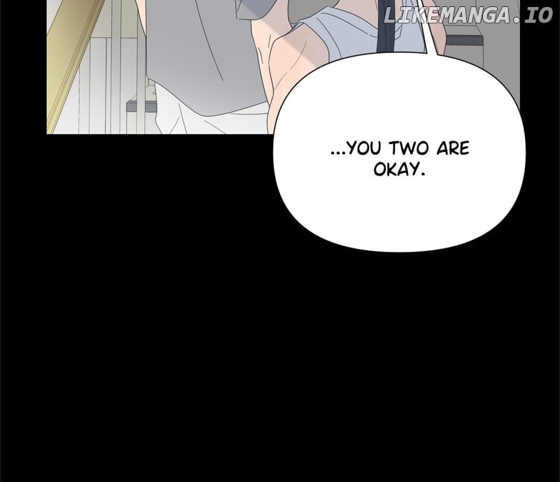 Moonmade Child Chapter 85 page 73 - 