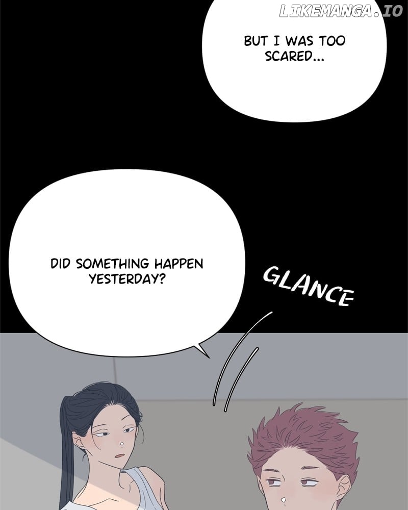 Moonmade Child Chapter 85 page 75 - 