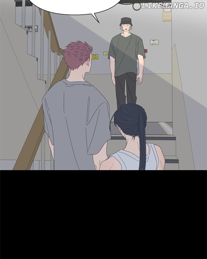 Moonmade Child Chapter 85 page 80 - 