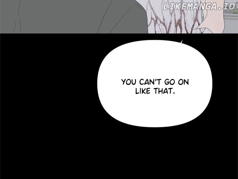 Moonmade Child Chapter 85 page 84 - 