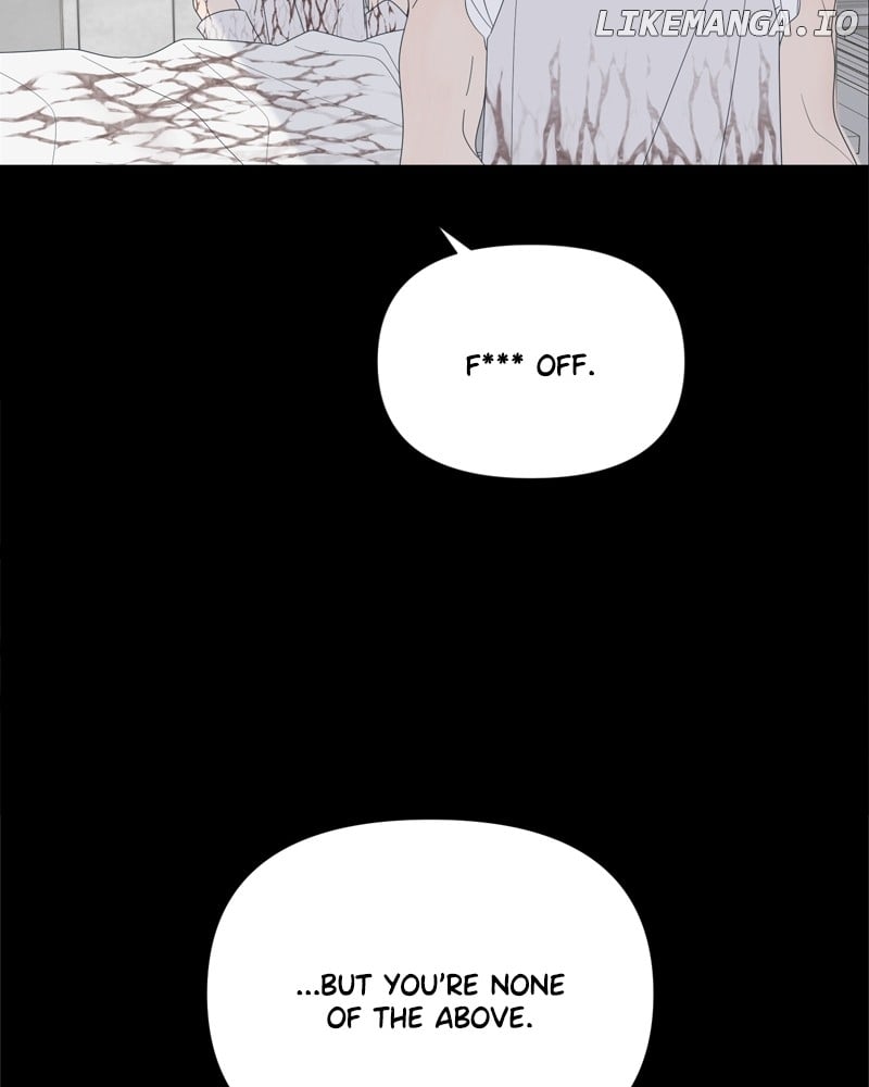 Moonmade Child Chapter 85 page 87 - 