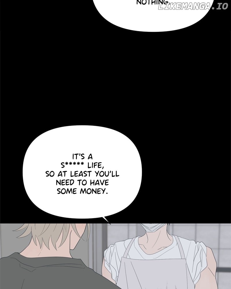 Moonmade Child Chapter 85 page 90 - 