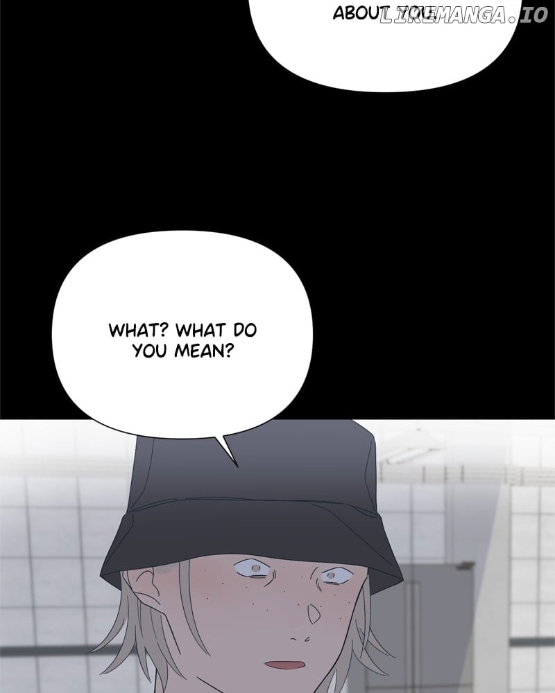 Moonmade Child Chapter 85 page 93 - 