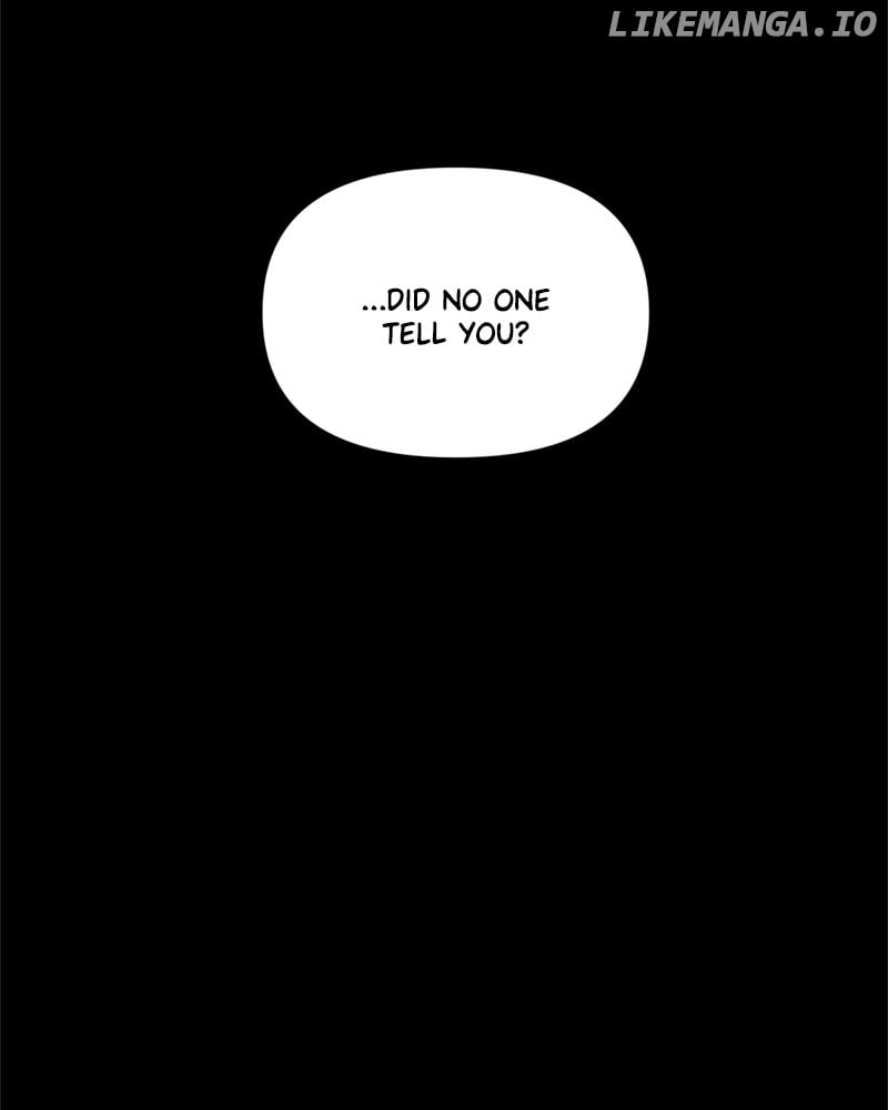 Moonmade Child Chapter 85 page 95 - 