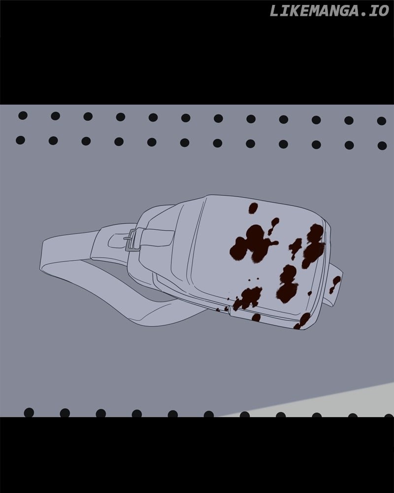 Moonmade Child Chapter 85 page 97 - 
