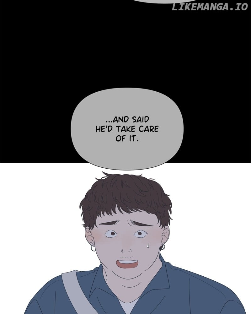 Moonmade Child Chapter 85 page 100 - 