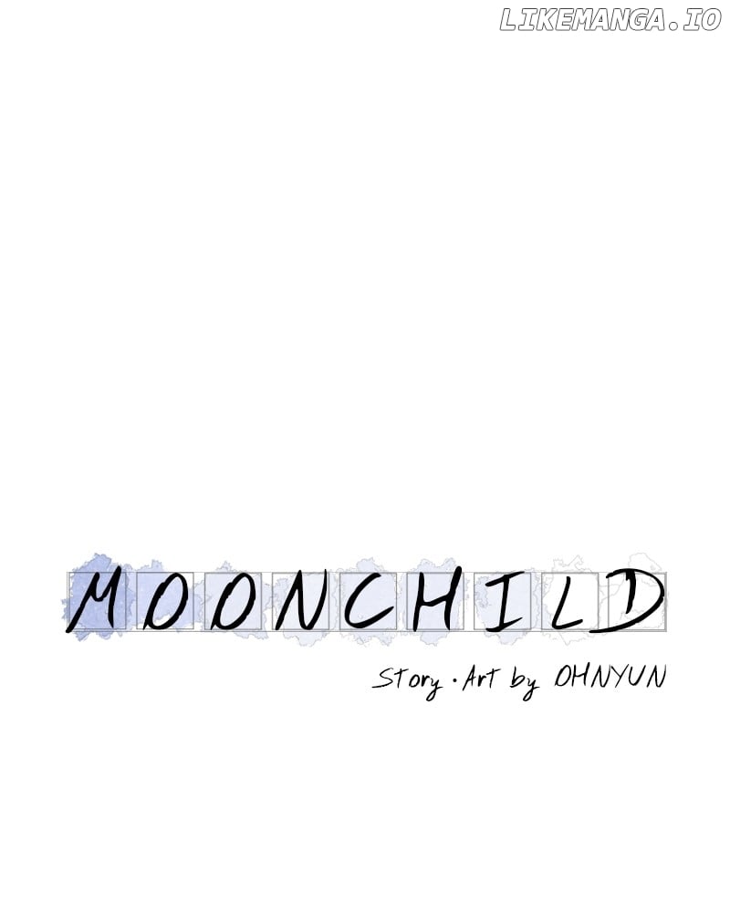 Moonmade Child Chapter 86 page 2 - 