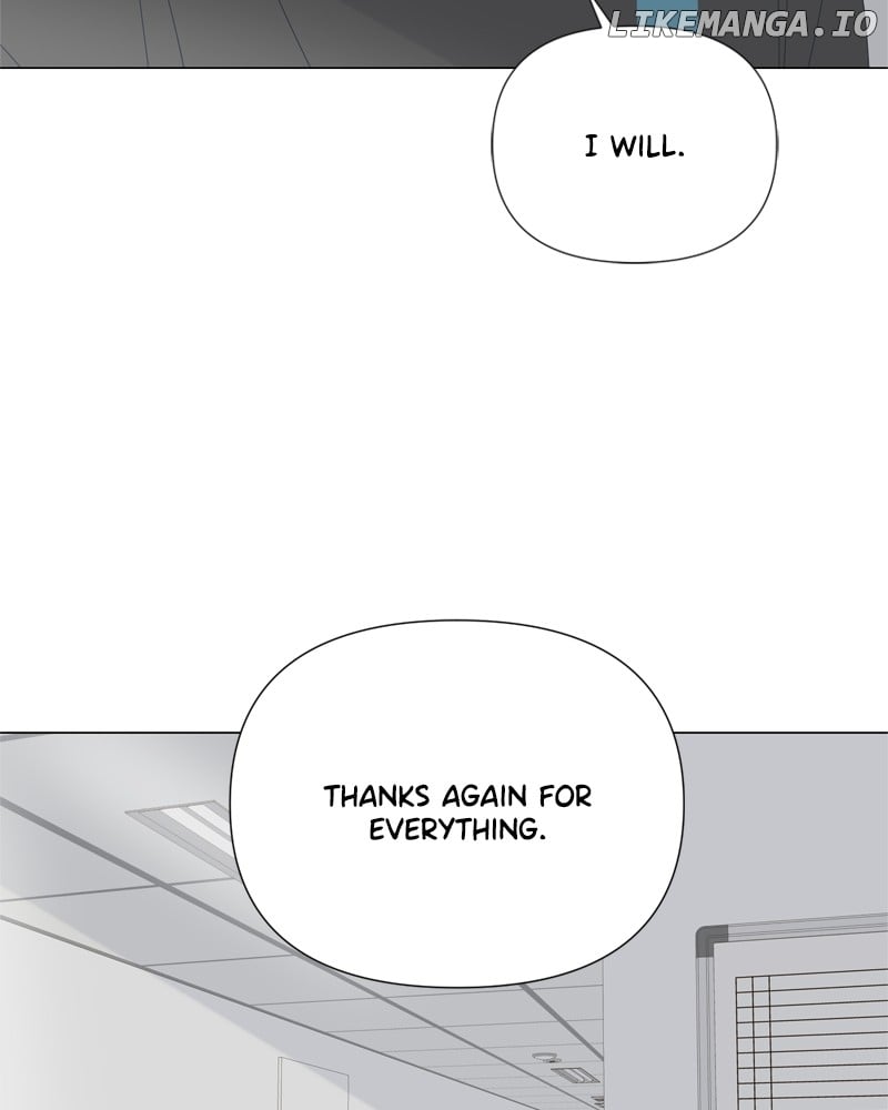 Moonmade Child Chapter 86 page 12 - 