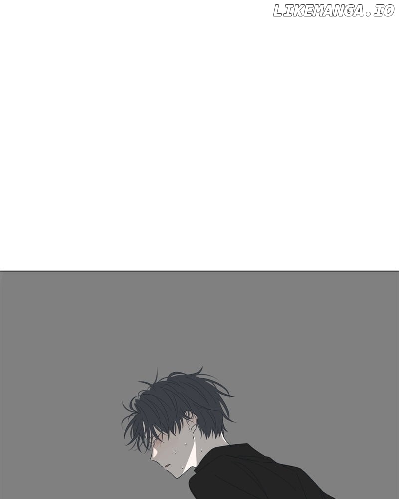 Moonmade Child Chapter 86 page 14 - 