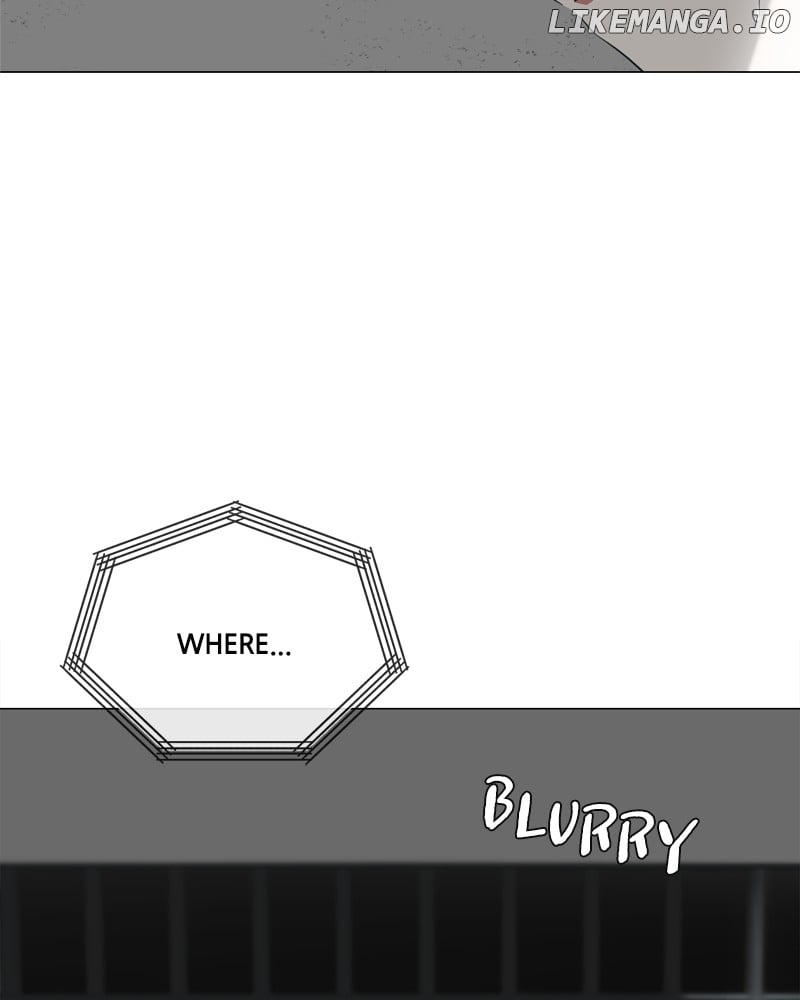 Moonmade Child Chapter 86 page 17 - 