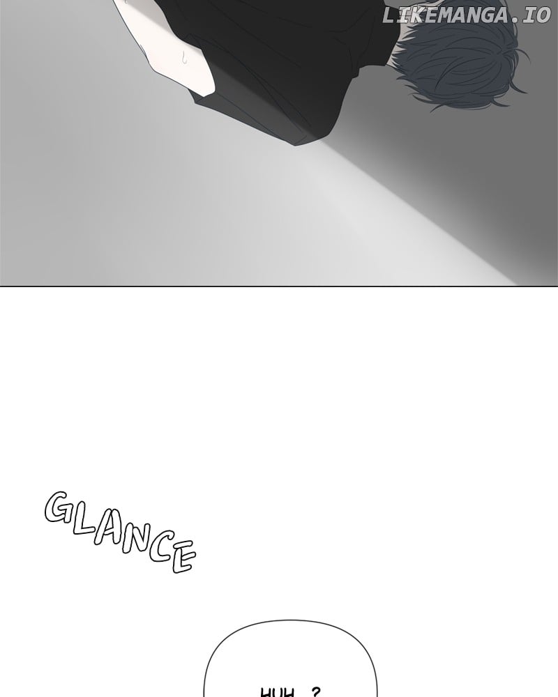 Moonmade Child Chapter 86 page 21 - 
