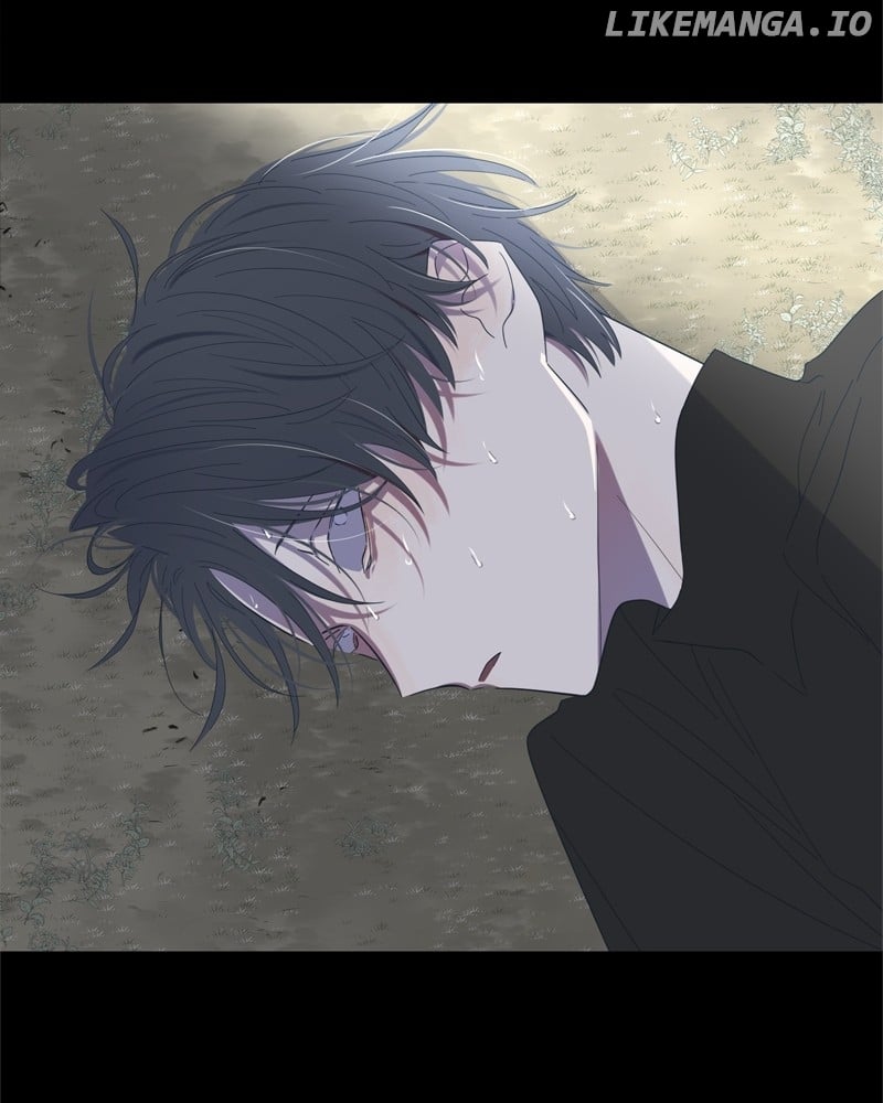 Moonmade Child Chapter 86 page 24 - 